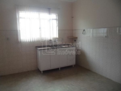 Imagem 1 de 5 de Venda De Casas / Padrão Na Cidade De Araraquara 4986