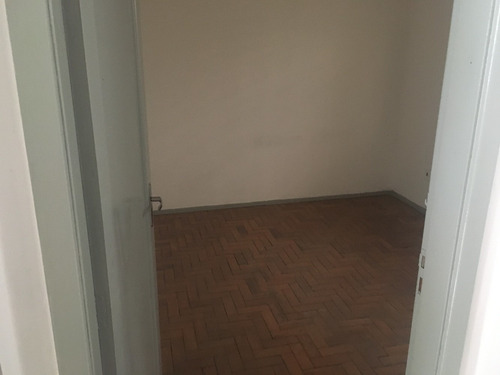 Imagem 14 de 14 de Vendo Apartamento No Horto, Belo Horizonte Urgente !!
