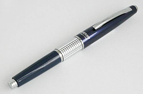 Pentel Kerry Edición Limitada! Azul Marino