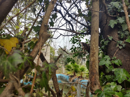Imagen 3 de 4 de Lote En Venta De 400 M2 En Bº Yei Porá