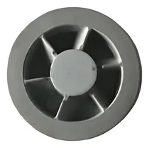 Comprar Cardan Licuadora Philips Hr2244 Original Lado Motor