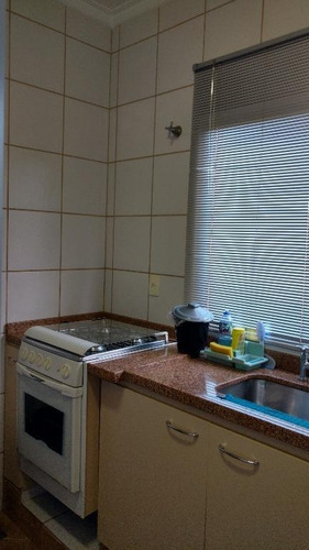 Imagem 20 de 21 de Casa À Venda, 200 M² Por R$ 960.000,00 - Caminhos De San Conrado - Campinas/sp - Ca0539