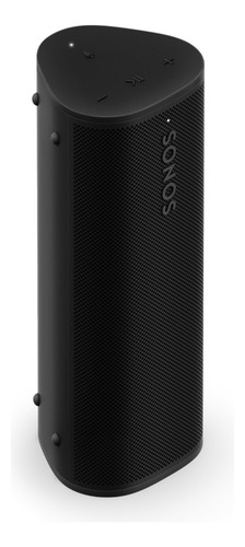 Parlante Portátil Wifi Bluetooth Sonos Roam 2