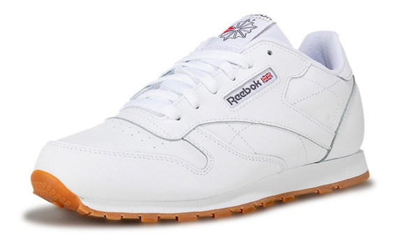 reebok classic precio mexico