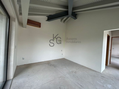 Venta De Hermosa Casa En Interlomas, Huixquilucan