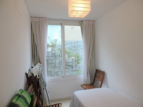 Apartamentos En Venta - Prop. Id: 2518