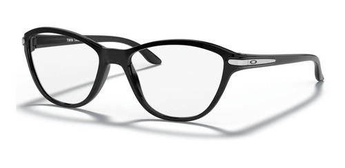 Marco De Anteojos Lentes Oakley 8008-0546 Twin Tail