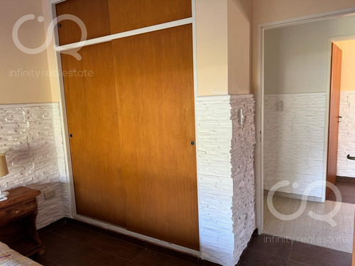Casa En Barrio Fincas De San Vicente Chacras