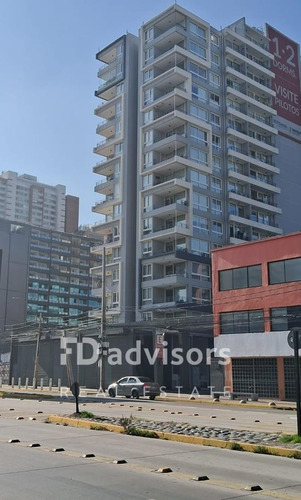 Local Comercial - 183m2 - Ñuñoa