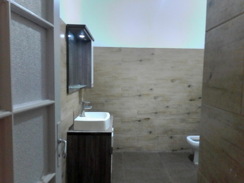 Imagen 5 de 14 de Gran Apartamento De Estilo Ideal Empresas