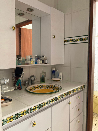Imagen 8 de 14 de Bella Casa En Prados Del Este