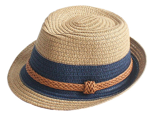 Sombrero Para El Sol, , Ligero, Elegante, Portátil,