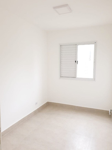 Imagem 9 de 30 de Apartamento Com 3 Dormitórios À Venda, 73 M² Por R$ 375.000,00 - Vila Milton - Guarulhos/sp - Ap0333