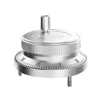 Comprar Manivela Mpg Handle Cnc Siemens, Fanuc, Fagor, Mitsubishi