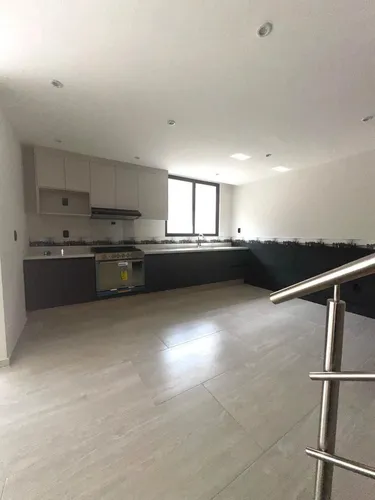 Venta Casa En Condominio Para Estrenar