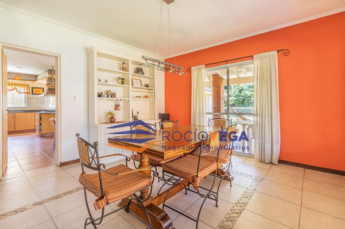 Imagen 9 de 30 de Chalet En Venta En Boca Ratón Country Club - Pilar