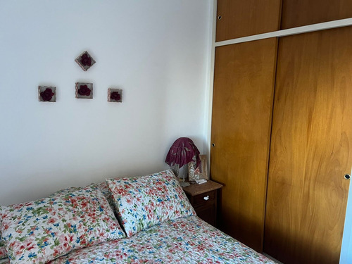 Departamento En Venta En Lomas De Zamora, G.b.a. Zona Sur, Argentina