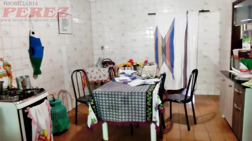 Casas Residenciais Para Venda - 13650.5826