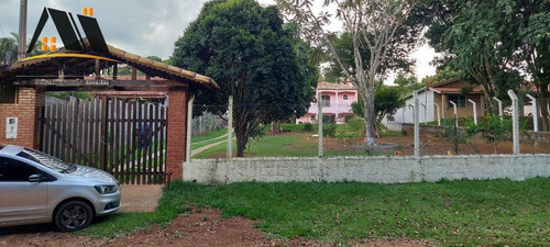 Imagem 8 de 15 de Chácara Para Venda Em Pinhalzinho, Zona Rural, 2 Dormitórios, 2 Banheiros - 86_1-2408337