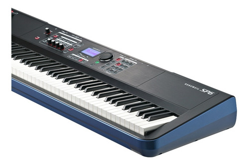 Kurzweil Sp6 - Stage Piano