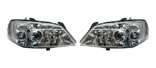 Par Faros Chev Astra 2004 Al 2006 Fondo Crom Tyc