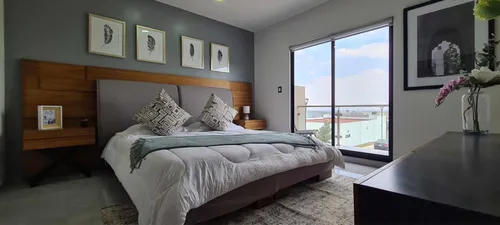 Espectacular Residencia $3,3,00,000 Ubicado En Pachuca