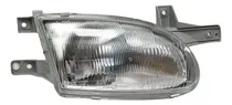 Comprar Faro Hyundai Accent 1998 - 2005