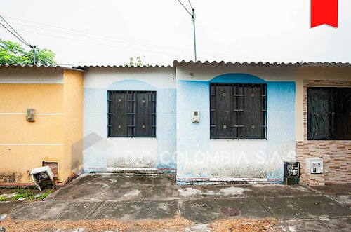 Casas En Venta Guayacan 815-4758