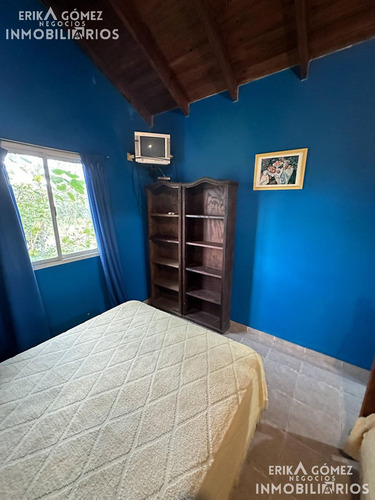 Ph En Venta