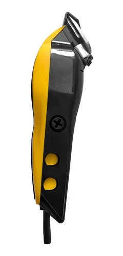 Maquina wahl amarilla precio sales