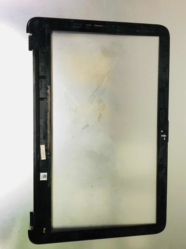 Hp 15 Bisel De Display (Usado)