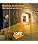 Luz Nocturna Led Blanca Cálida Enchufable Con Sensor Movimie