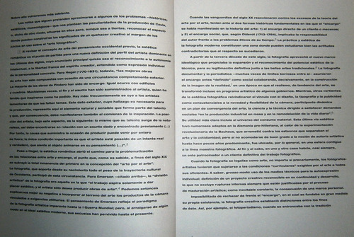 Imagen 9 de 9 de La Mirada Múltiple De Tito Caula. Catálogo De Exposición