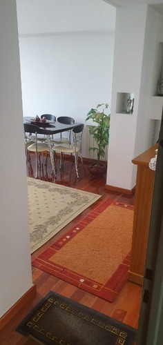 Imagen 4 de 14 de Departamento En Venta En Haedo Centro Norte