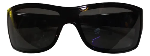 Gafas Vintage Gucci MercadoLibre