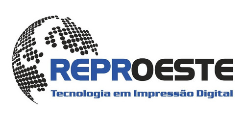 Multifuncional Monocromática Brother Dcp-8060 **promoção** (Usado)