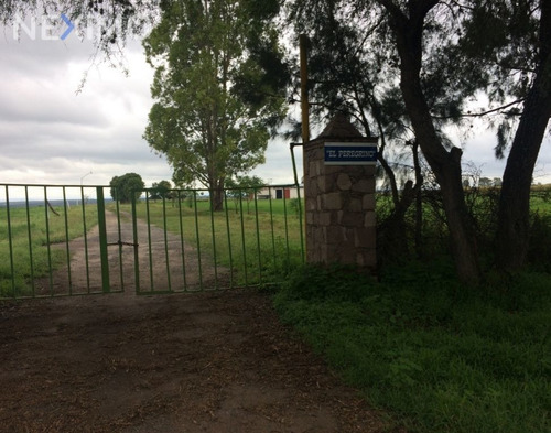 Imagen 3 de 4 de Rancho En Venta En San Miguel De Allende, Guanajuato.