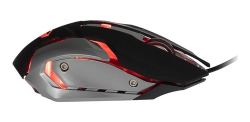 Imagen 3 de 3 de Meetion M915 MT-M915 - Black