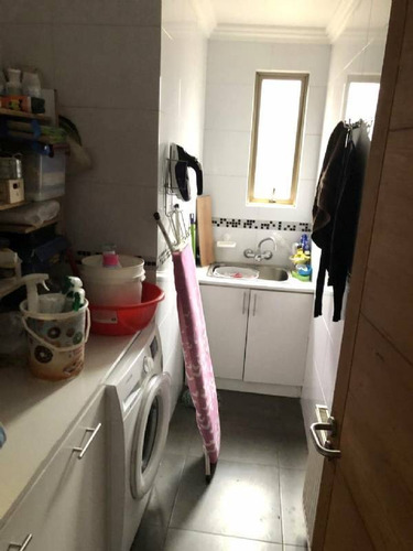Imagen 8 de 14 de Oportunidad Maravillosa Casa
