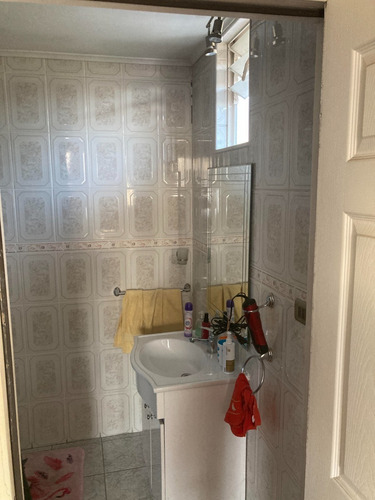 Imagen 17 de 23 de Estupenda Y Cómoda Casa Cerca De Todo