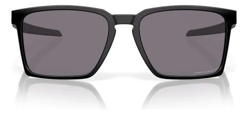 Lentes De Sol Exchange Sun Prizm Grey Polarizados Oakley