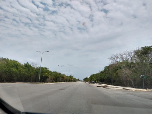 Imagen 9 de 21 de Terreno - Los Arrecifes Lotes Condominales En Venta, En Playa Del Carmen