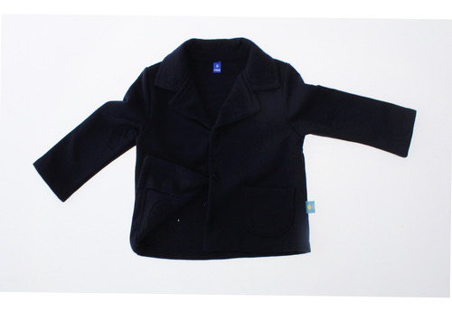 Conjunto Para Bebé Niño 3 Piezas 3633 0 A 3 Años