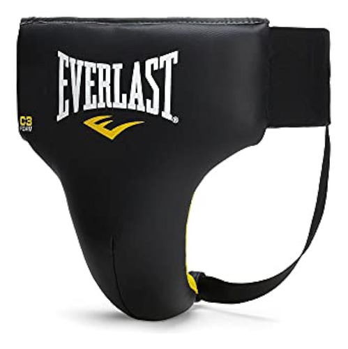 Everlast Lightweight Sparring Protector - Original