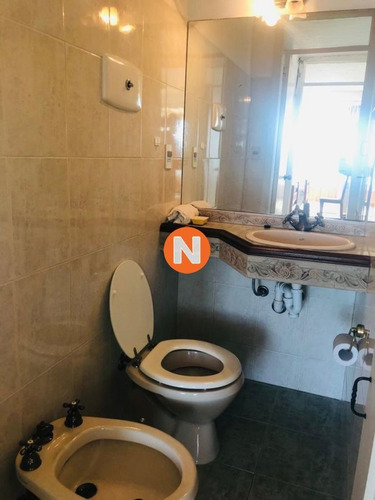 Imagen 13 de 13 de Apartamento En Peninsula - Punta Del Este - Punta Del Este Peninsula
