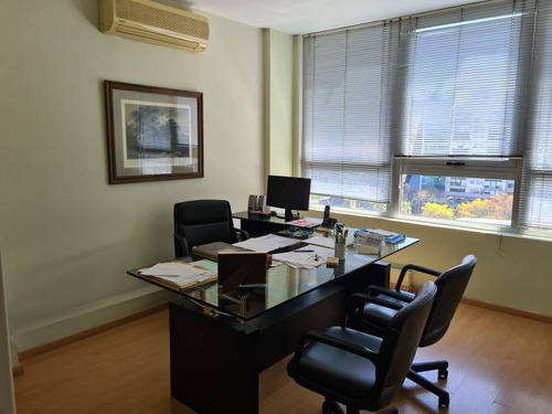 Imagen 3 de 16 de Oficinas Venta Retiro