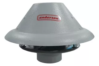 Extractor Anderson Aereo Satelite 4