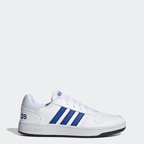 Tenis hoops 2.0 2025