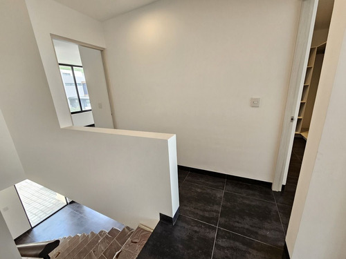 Casa Nueva En Venta En Nuevo Refugio