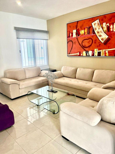 Casa En Venta Y Renta Merida, Fraccionamiento Real Montejo, Entrega Inmediata.